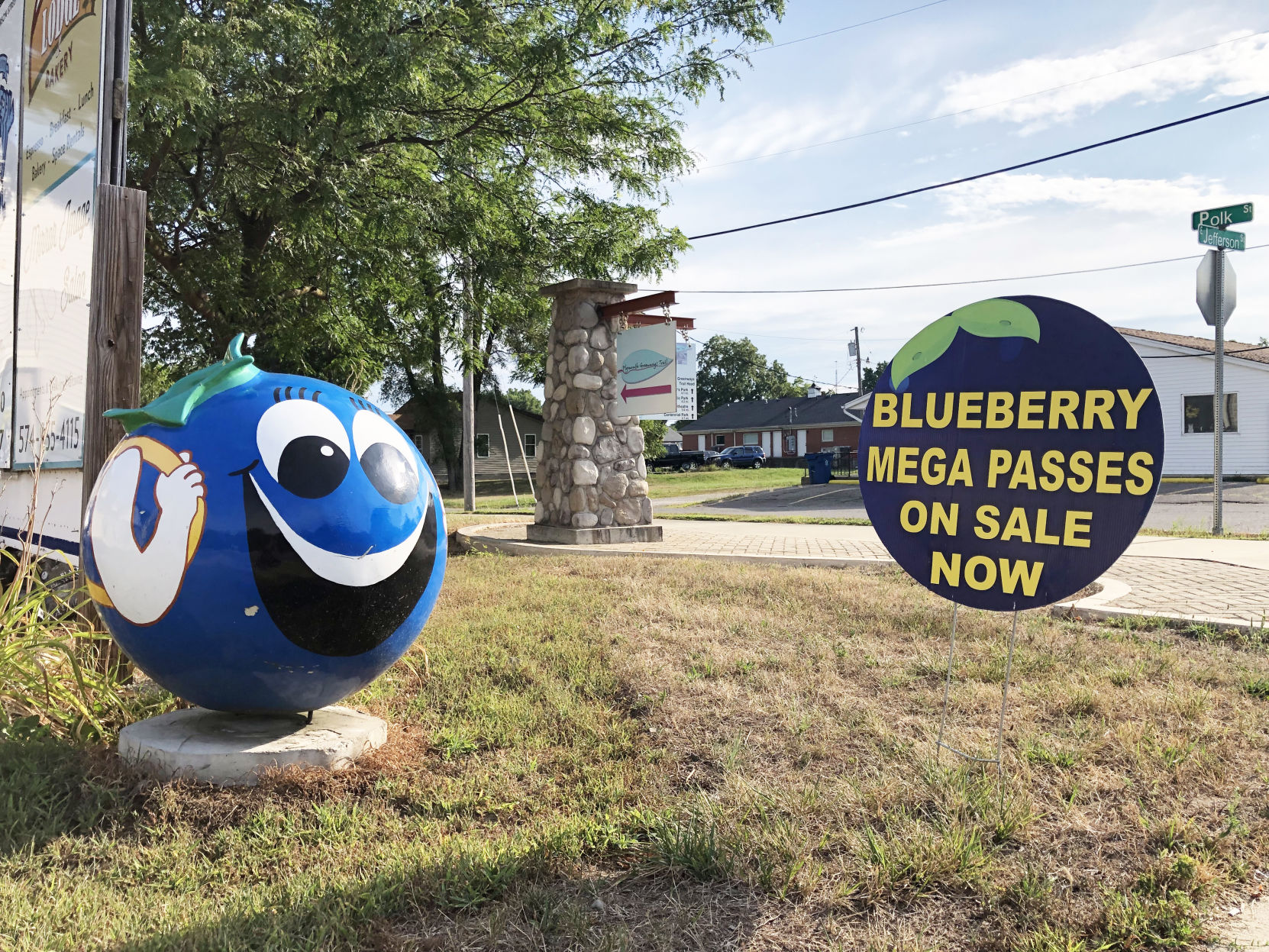 MEGA PASS